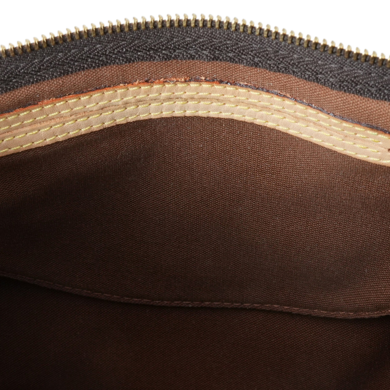 LOUIS VUITTON(USED)루이비통 모노그램 스피디 35
